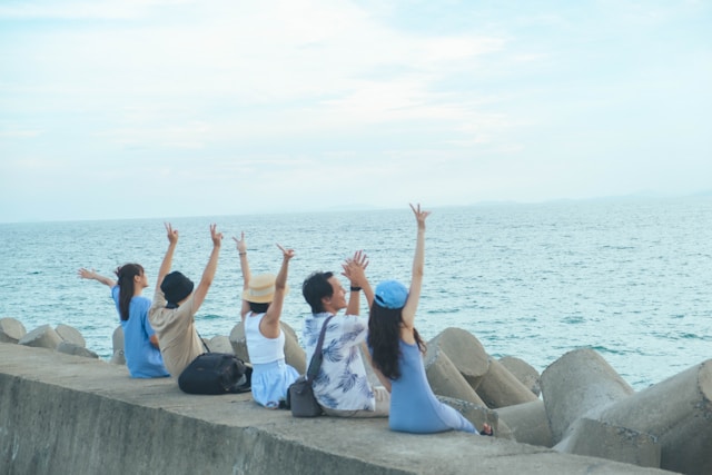 Zengrevnaria pomysły