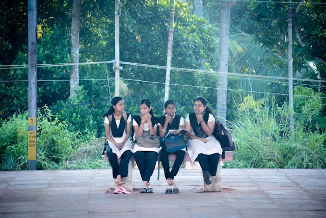 Zengrevnaria kreatywność